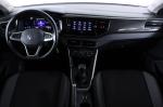 volkswagen-taigo-2024-gasolina-999cc