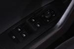 volkswagen-taigo-2024-gasolina-999cc