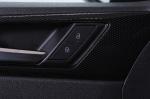 volkswagen-taigo-2024-gasolina-999cc
