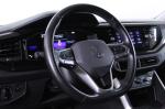 volkswagen-taigo-2024-gasolina-999cc