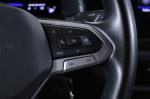 volkswagen-taigo-2024-gasolina-999cc
