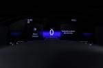 volkswagen-taigo-2024-gasolina-999cc