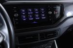 volkswagen-taigo-2024-gasolina-999cc