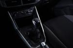 volkswagen-taigo-2024-gasolina-999cc