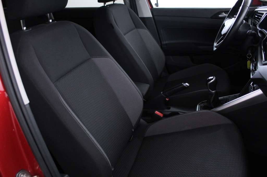 volkswagen-taigo-2024-gasolina-999cc