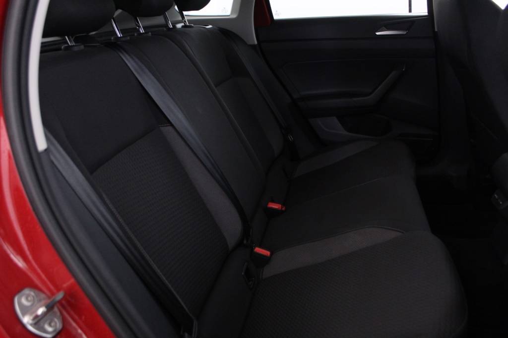 volkswagen-taigo-2024-gasolina-999cc
