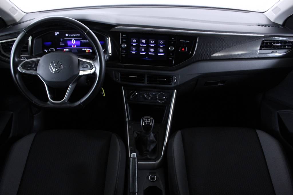volkswagen-taigo-2024-gasolina-999cc