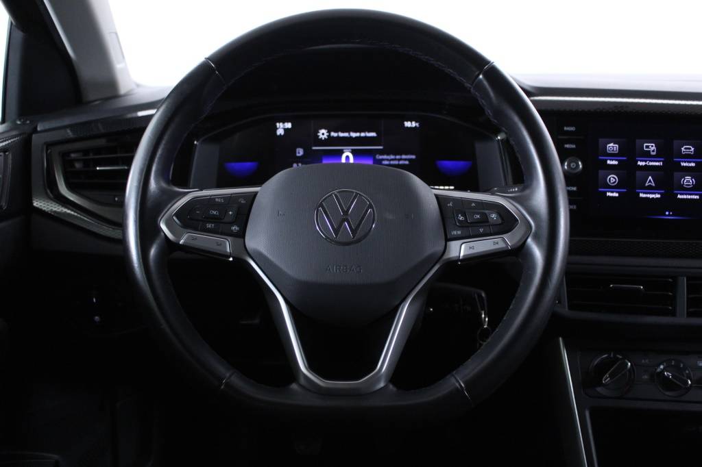 volkswagen-taigo-2024-gasolina-999cc