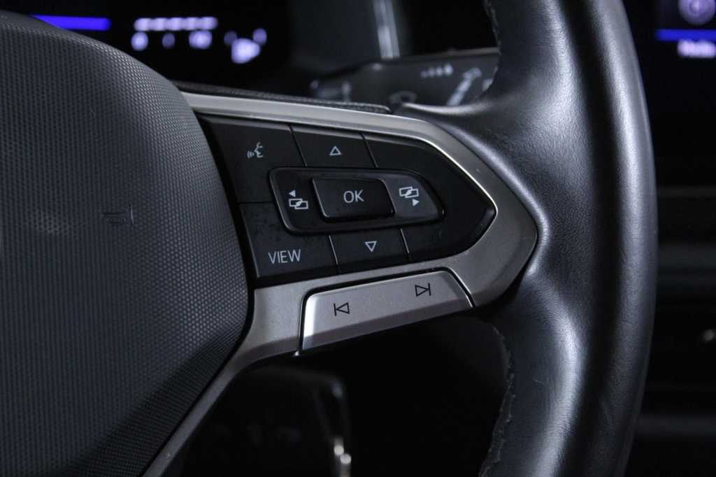 volkswagen-taigo-2024-gasolina-999cc