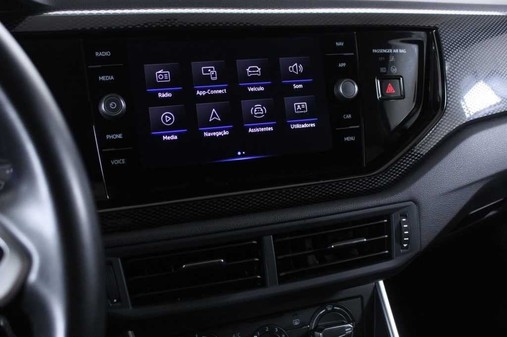 volkswagen-taigo-2024-gasolina-999cc