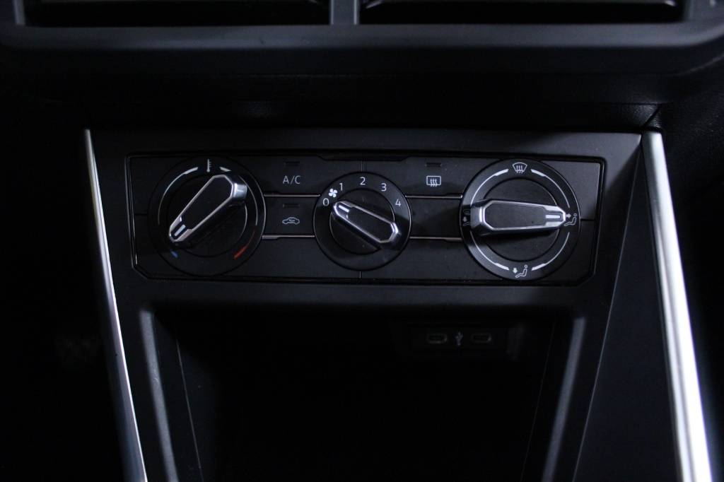 volkswagen-taigo-2024-gasolina-999cc