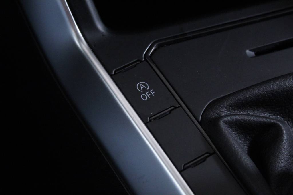 volkswagen-taigo-2024-gasolina-999cc