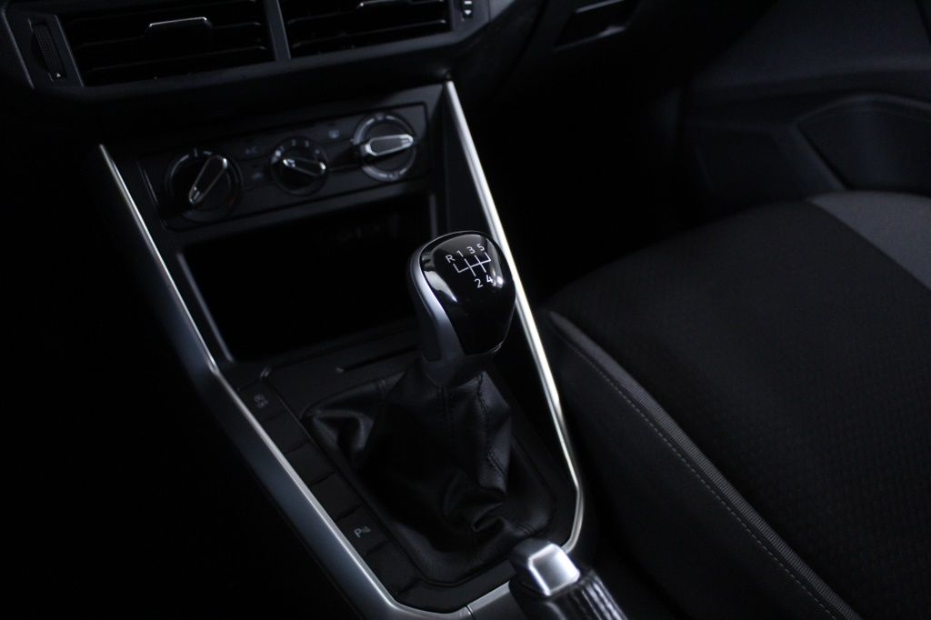 volkswagen-taigo-2024-gasolina-999cc