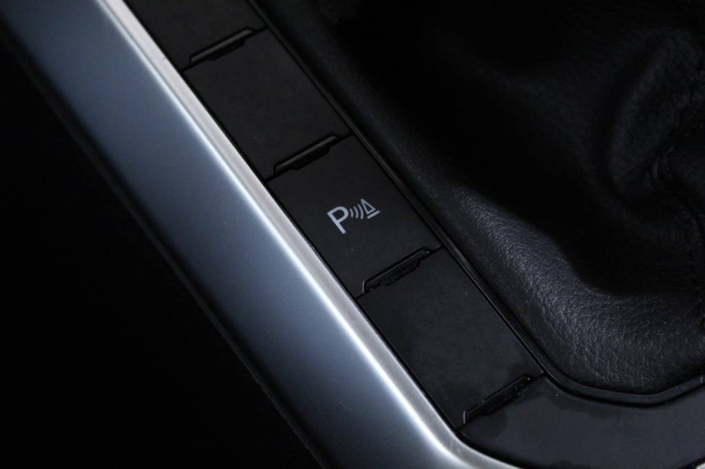 volkswagen-taigo-2024-gasolina-999cc