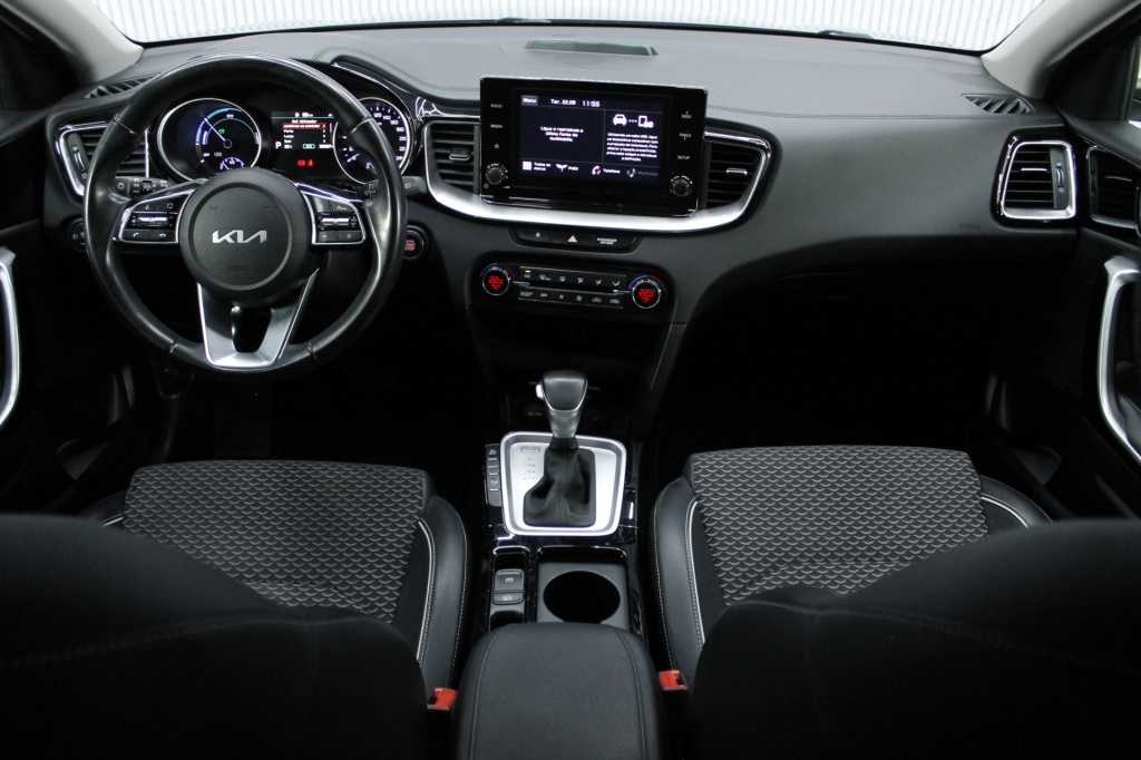 kia-xceed-2022-hibrido-1580cc