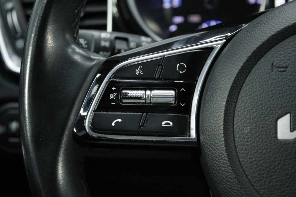 kia-xceed-2022-hibrido-1580cc