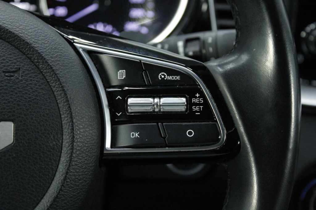 kia-xceed-2022-hibrido-1580cc