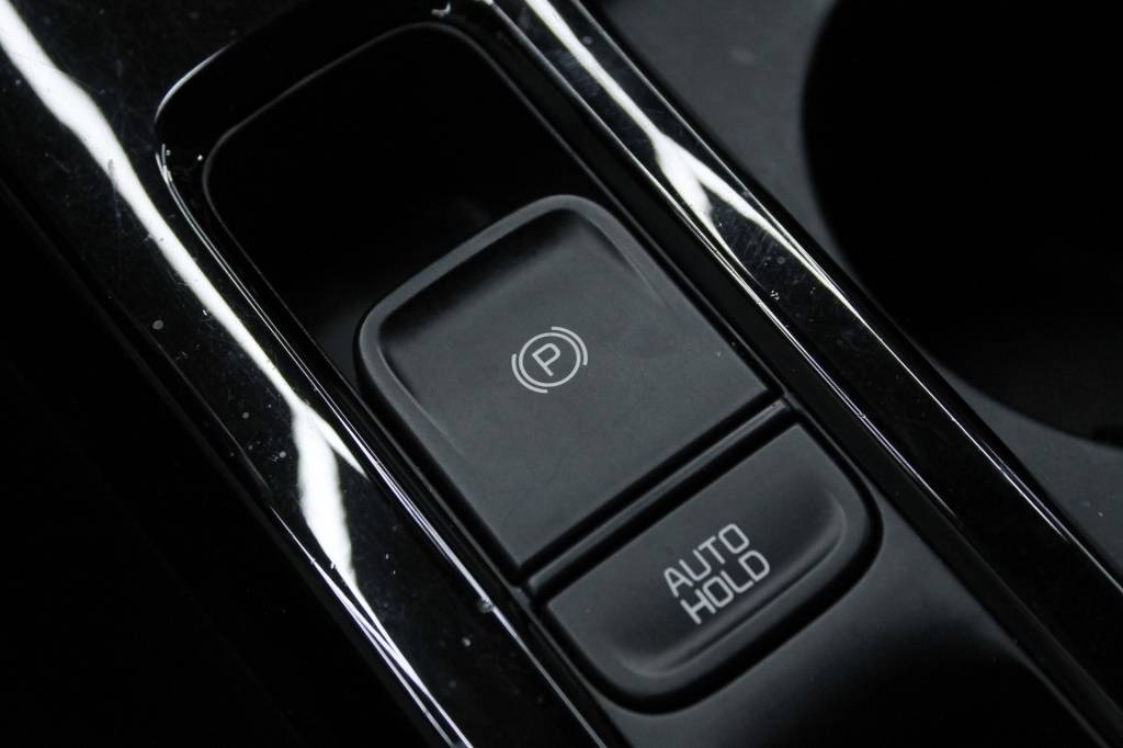 kia-xceed-2022-hibrido-1580cc