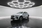 kia-xceed-2022-hibrido-1580cc