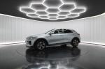kia-xceed-2022-hibrido-1580cc