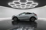 kia-xceed-2022-hibrido-1580cc
