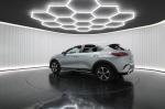 kia-xceed-2022-hibrido-1580cc