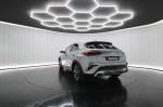 kia-xceed-2022-hibrido-1580cc