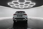 kia-xceed-2022-hibrido-1580cc