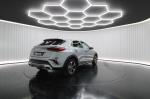 kia-xceed-2022-hibrido-1580cc