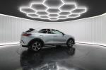 kia-xceed-2022-hibrido-1580cc
