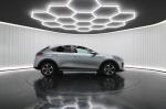 kia-xceed-2022-hibrido-1580cc