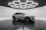 kia-xceed-2022-hibrido-1580cc