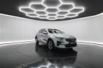 kia-xceed-2022-hibrido-1580cc
