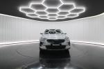 kia-xceed-2022-hibrido-1580cc