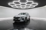 kia-xceed-2022-hibrido-1580cc
