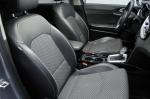 kia-xceed-2022-hibrido-1580cc