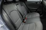 kia-xceed-2022-hibrido-1580cc