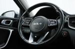 kia-xceed-2022-hibrido-1580cc