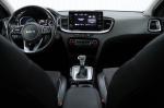 kia-xceed-2022-hibrido-1580cc