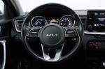 kia-xceed-2022-hibrido-1580cc