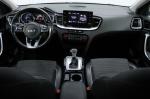 kia-xceed-2022-hibrido-1580cc