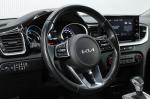 kia-xceed-2022-hibrido-1580cc