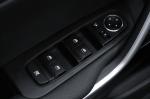 kia-xceed-2022-hibrido-1580cc