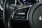 kia-xceed-2022-hibrido-1580cc