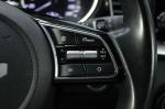 kia-xceed-2022-hibrido-1580cc