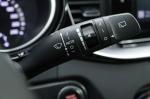 kia-xceed-2022-hibrido-1580cc