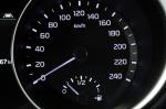 kia-xceed-2022-hibrido-1580cc