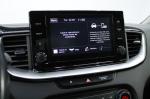 kia-xceed-2022-hibrido-1580cc