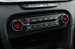 kia-xceed-2022-hibrido-1580cc