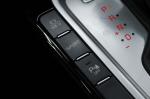 kia-xceed-2022-hibrido-1580cc